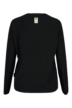 Maloja SchneesperlingM. - Strick-Pullover WI22 -Maloja Geschäft 32441x1x0817xB