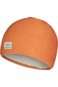 Maloja BrombeereM. - Mütze WI22