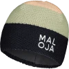 Maloja EfeuM. - Mütze WI22 -Maloja Geschäft 32602x1x8388xF