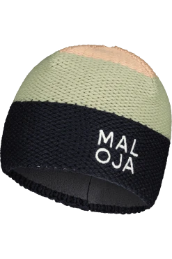 Maloja EfeuM. - Mütze WI22
