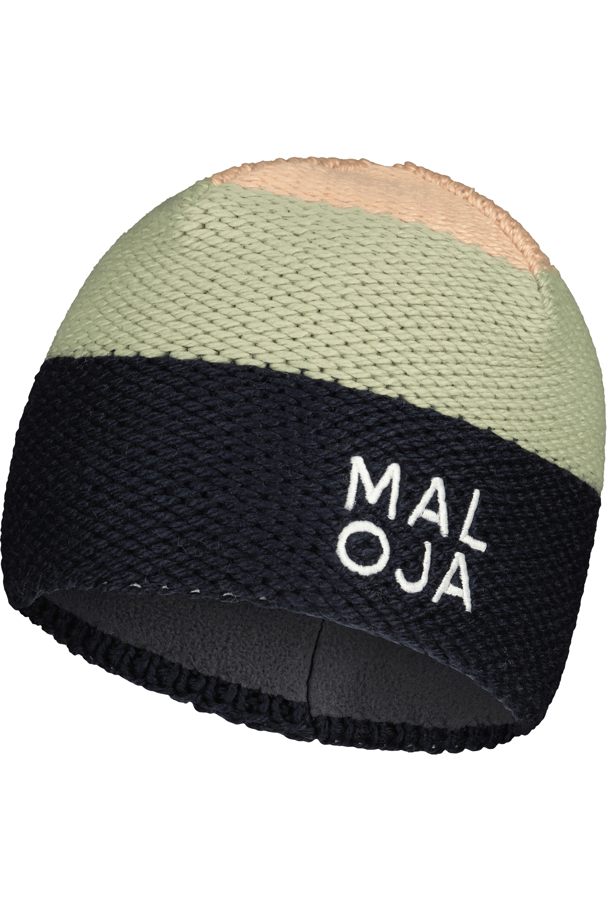 Maloja EfeuM. - Mütze WI22 3 Maloja EfeuM. - Mütze WI22