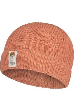 Maloja DruckhenM. - Mütze WI22