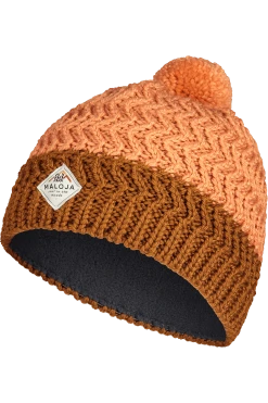 Maloja ApfelbeereM. - Mütze WI22
