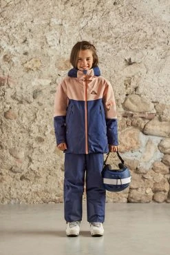 Maloja GirllitzG. - Skijacke Girls WI22 7 Maloja GirllitzG. - Skijacke Girls WI22 -Maloja Geschäft 32901