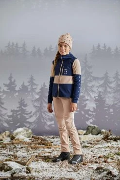 Maloja FrostspannerU. - Langlauf-Hose Unisex WI22 -Maloja Geschäft 32907