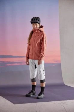 Maloja ApfelM. - Gore-Tex Shorts SO22 -Maloja Geschäft 33102