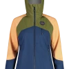 Maloja EmeritaM. - Softshell-Jacke SO22 -Maloja Geschäft 33103x1x8581xF
