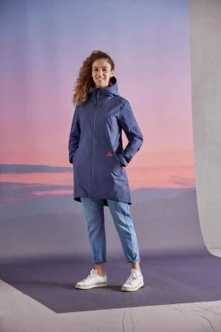 Maloja ParasolM. - Outdoor Mantel SO22 -Maloja Geschäft 33104