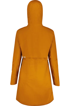 Maloja Geschäft -Maloja Geschäft 33104x1x8582xB