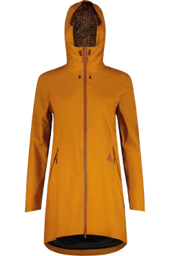 Maloja ParasolM. - Outdoor Mantel SO22