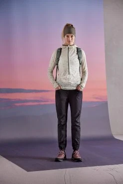 Maloja VajoletM. - Multisport-Oberteil SO22 -Maloja Geschäft 33107