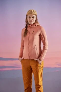 Maloja SassoM. - Fleece-Jacke SO22 7 Maloja SassoM. - Fleece-Jacke SO22 -Maloja Geschäft 33108