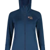 Maloja SassoM. - Fleece-Jacke SO22 -Maloja Geschäft 33108x1x8581xF