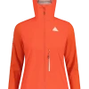 Maloja SennesM. - Multisport Windblock-Jacke SO22 2 Maloja SennesM. - Multisport Windblock-Jacke SO22 -Maloja Geschäft 33109x1x8046xF