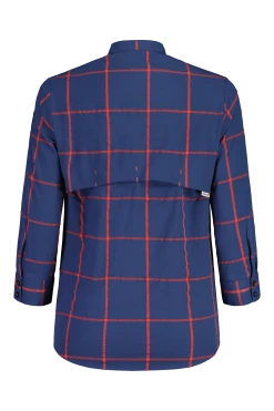 Maloja FassaM. - Funktions-Shirt SO22 -Maloja Geschäft 33110x1x8609xB