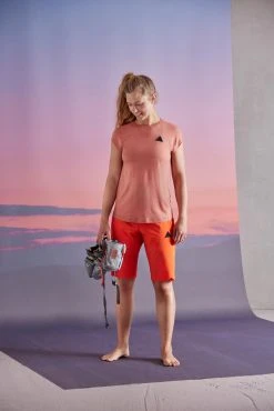 Maloja DietoniM. - Multisport-Shirt SO22 7 Maloja DietoniM. - Multisport-Shirt SO22 -Maloja Geschäft 33113