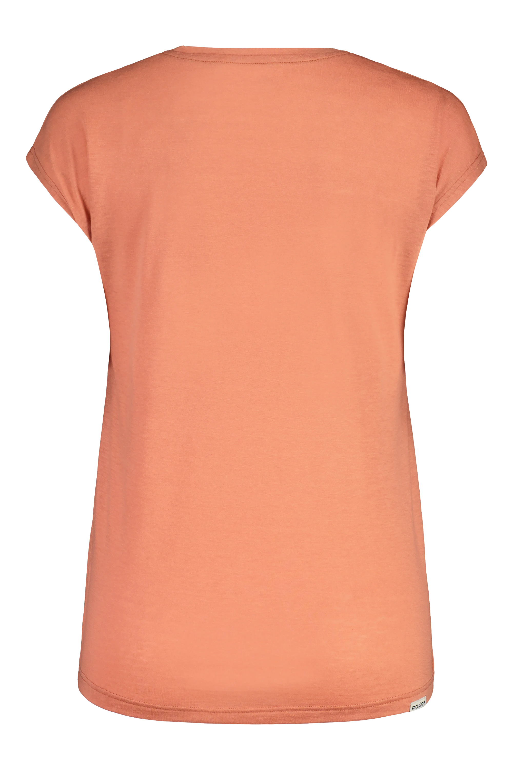 Maloja DietoniM. - Multisport-Shirt SO22 4 Maloja DietoniM. - Multisport-Shirt SO22 – Bild 2