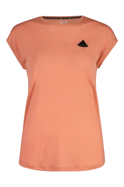 Maloja DietoniM. - Multisport-Shirt SO22