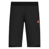 Maloja ValgrandeM. - Multisport-Shorts SO22 -Maloja Geschäft 33118x1x0817xF
