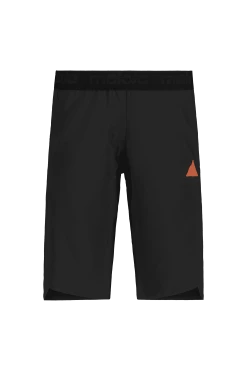Maloja ValgrandeM. - Multisport-Shorts SO22