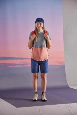 Maloja BettinaM. - Outdoor-Shorts SO22 -Maloja Geschäft 33119