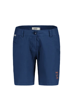 Maloja BettinaM. - Outdoor-Shorts SO22