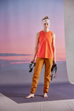 Maloja CarolinaM. - Multisport-Hose SO22 -Maloja Geschäft 33121