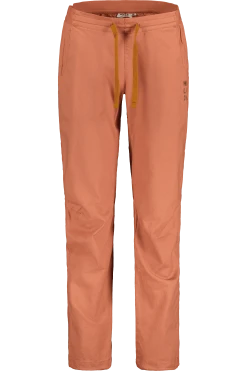 Maloja CarolinaM. - Multisport-Hose SO22