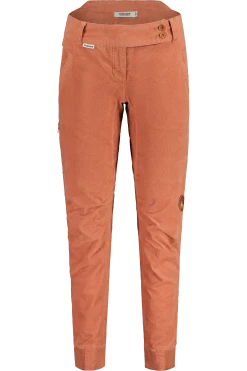 Maloja MedinaM. - Multisport-Hose SO22