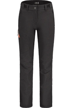 Maloja RouvnaM. - Multisport-Hose SO22