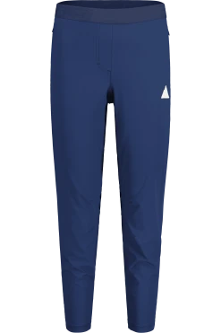 Maloja PappelM. - Multisport-Hose SO22