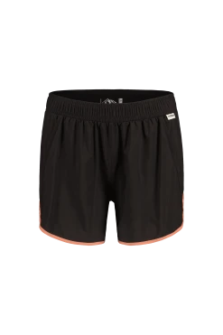 Maloja SilberblattM. - Running-Shorts SO22