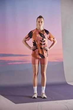 Maloja AntellaM. - Running-Tights SO22 7 Maloja AntellaM. - Running-Tights SO22 -Maloja Geschäft 33130