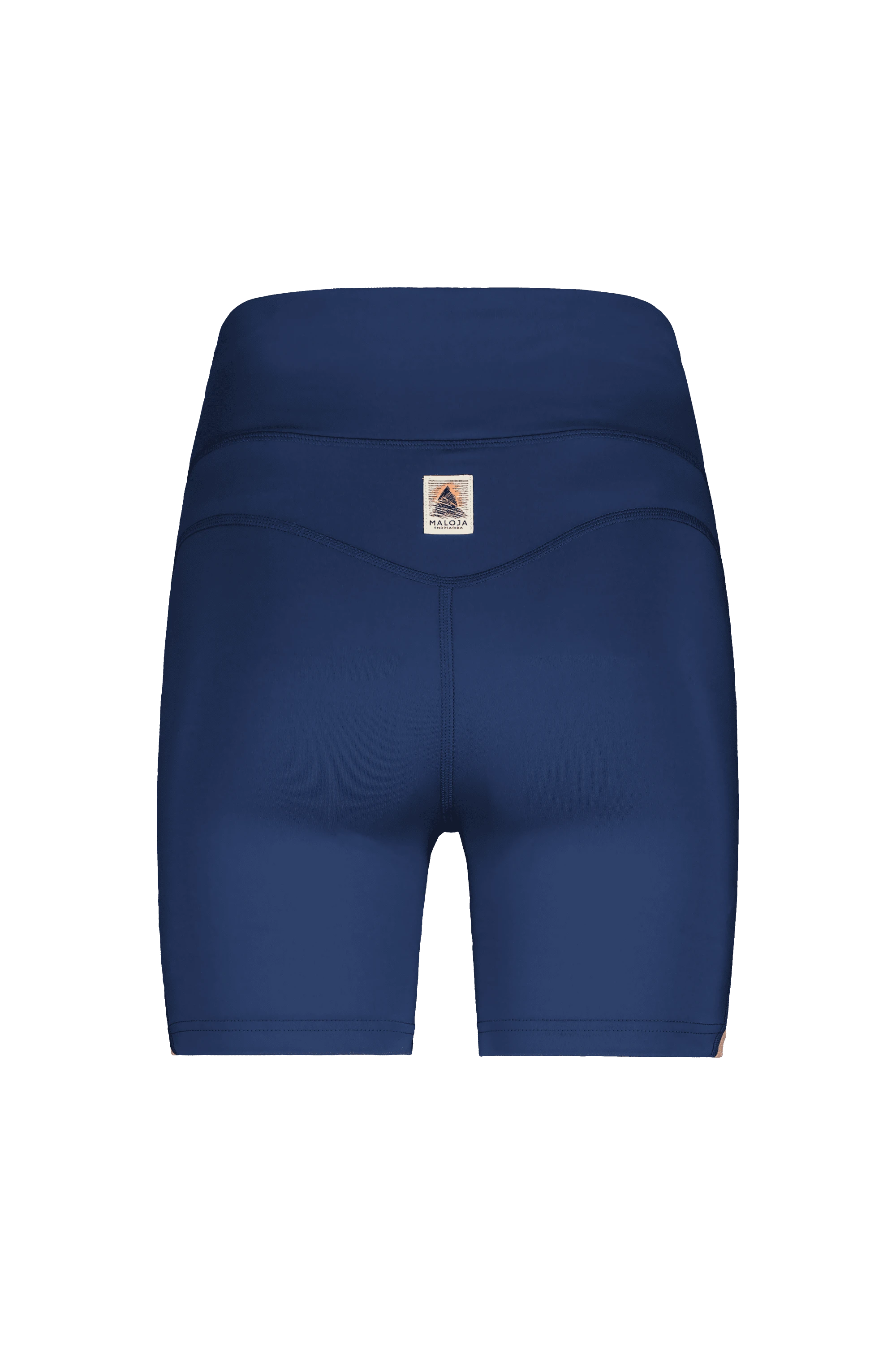 Maloja AntellaM. - Running-Tights SO22 4 Maloja AntellaM. - Running-Tights SO22 – Bild 2