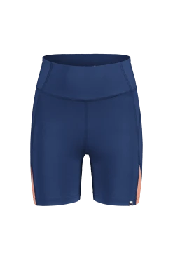 Maloja AntellaM. - Running-Tights SO22