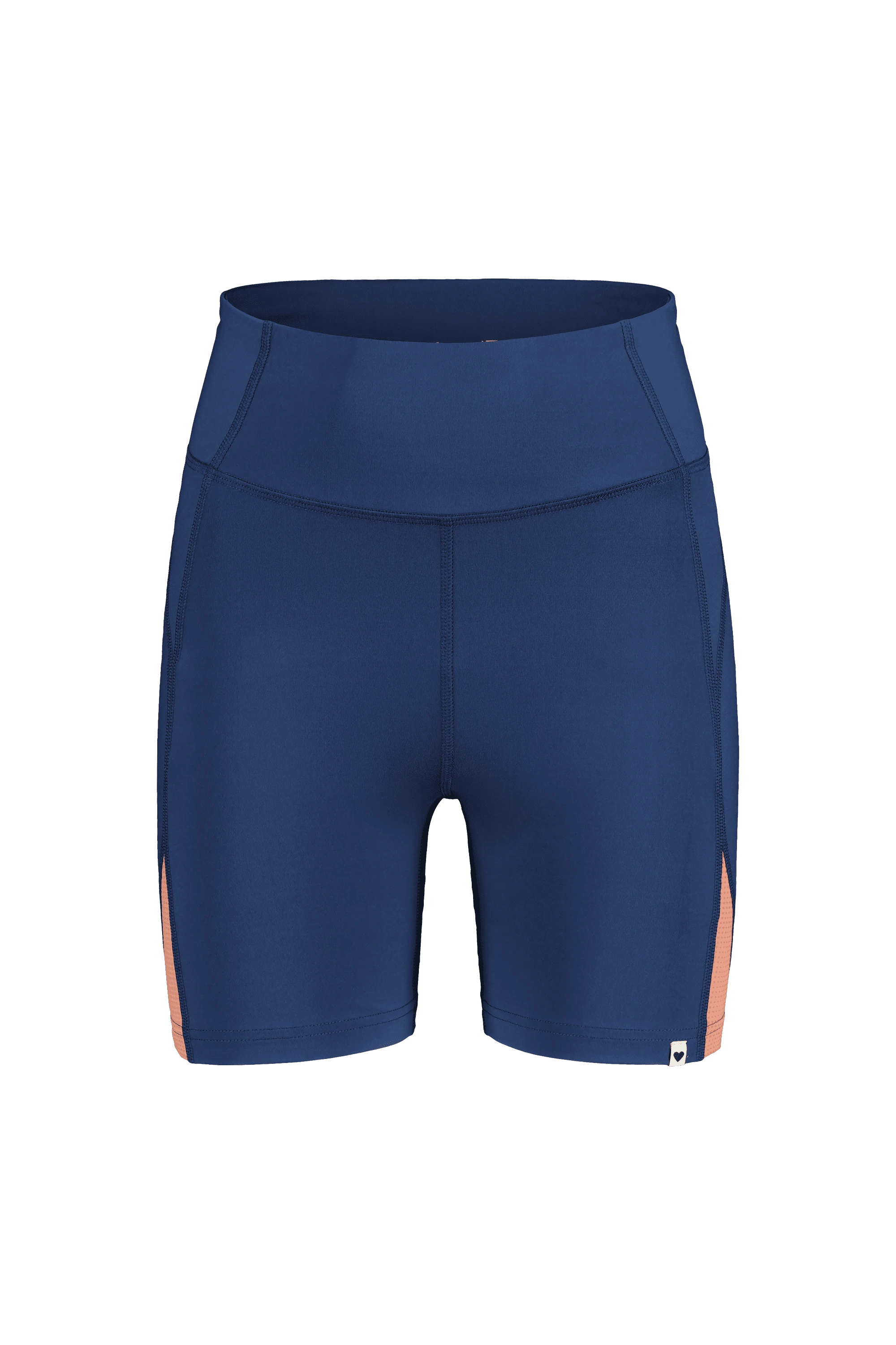 Maloja AntellaM. - Running-Tights SO22 3 Maloja AntellaM. - Running-Tights SO22