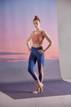 Maloja AntellaM. - Yoga-Hose SO22 -Maloja Geschäft 33131