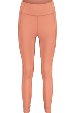 Maloja AntellaM. - Yoga-Hose SO22