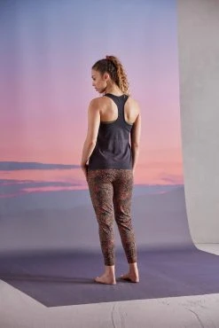 Maloja CivellaM. - Yoga-Tank SO22 -Maloja Geschäft 33132