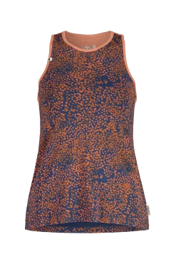 Maloja CivellaM. - Yoga-Tank SO22