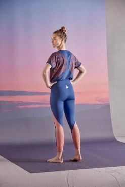 Maloja AntermoiaM. - Yoga-Shirt SO22 -Maloja Geschäft 33133