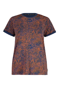 Maloja AntermoiaM. - Yoga-Shirt SO22