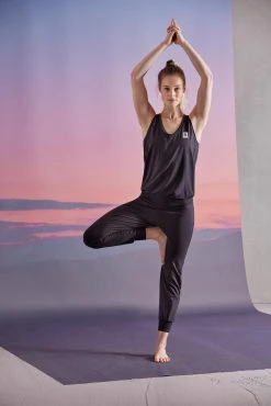 Maloja SchwaigeM. - Yoga-Overall SO22 -Maloja Geschäft 33135