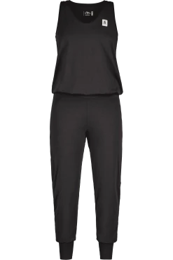 Maloja SchwaigeM. - Yoga-Overall SO22