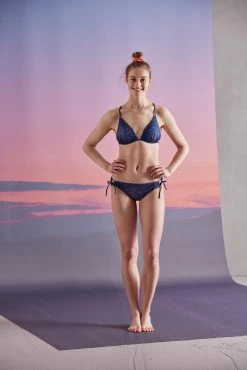 Maloja FedaiaM. Bottoms - Bikini-Hose SO22 7 Maloja FedaiaM. Bottoms - Bikini-Hose SO22 -Maloja Geschäft 33138