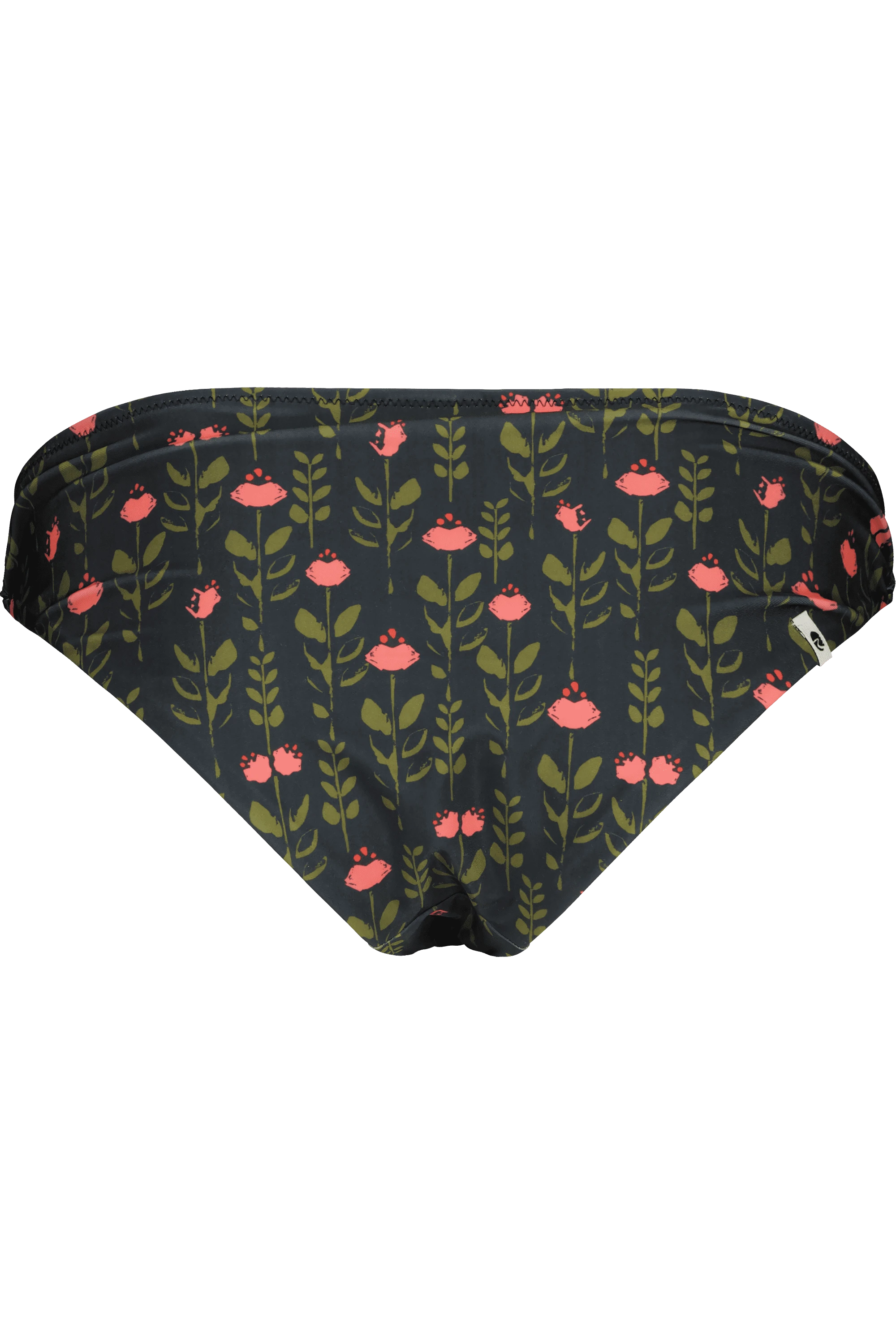 Maloja FedaiaM. Bottoms - Bikini-Hose SO22 4 Maloja FedaiaM. Bottoms - Bikini-Hose SO22 – Bild 2