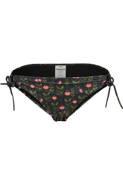 Maloja FedaiaM. Bottoms - Bikini-Hose SO22