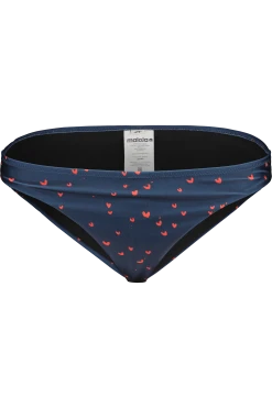 Maloja CostabellaM. Bottoms - Bikini-Hose SO22