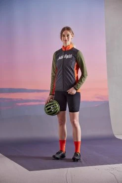 Maloja SeisM. - Superlight Windblock-Jacke SO22 7 Maloja SeisM. - Superlight Windblock-Jacke SO22 -Maloja Geschäft 33142