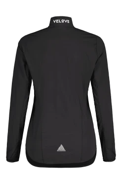 Maloja SeisM. - Superlight Windblock-Jacke SO22 6 Maloja SeisM. - Superlight Windblock-Jacke SO22 -Maloja Geschäft 33142x1x0817xB